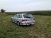 E39 Sammlung - 5er BMW - E39 - IMG_1489.JPG