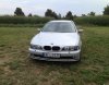 E39 Sammlung - 5er BMW - E39 - IMG_1491.JPG
