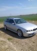 E39 Sammlung - 5er BMW - E39 - IMG_2087.JPG