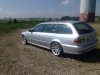 E39 Sammlung - 5er BMW - E39 - IMG_2090.JPG