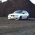 320dA Alpinwei 3 - 3er BMW - E90 / E91 / E92 / E93 - image.jpg