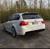 320dA Alpinwei 3 - 3er BMW - E90 / E91 / E92 / E93 - image.jpg