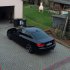 Bmw 335i coupe - 3er BMW - E90 / E91 / E92 / E93 - image.jpg