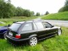 Black  E36  320i touring - 3er BMW - E36 - externalFile.jpg