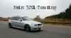 M-Touring 320i - 3er BMW - E90 / E91 / E92 / E93 - externalFile.jpg