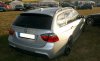 M-Touring 320i - 3er BMW - E90 / E91 / E92 / E93 - externalFile.jpg