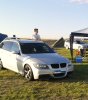M-Touring 320i - 3er BMW - E90 / E91 / E92 / E93 - 2011-07-08 19.48.30.jpg