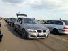 330i Touring Daily-Runner - 3er BMW - E90 / E91 / E92 / E93 - bmw1.jpg