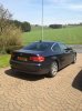 330D Monacoblau - 3er BMW - E90 / E91 / E92 / E93 - IMG_0432.JPG