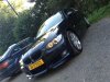 330D Monacoblau - 3er BMW - E90 / E91 / E92 / E93 - IMG_0718.JPG