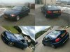 330D Avusblau - 3er BMW - E46 - Changes.jpg