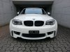 BMW 1M weiss - 1er BMW - E81 / E82 / E87 / E88 - 20130525_072726.jpg