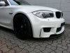 BMW 1M weiss - 1er BMW - E81 / E82 / E87 / E88 - 20130525_072732.jpg