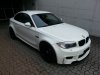 BMW 1M weiss - 1er BMW - E81 / E82 / E87 / E88 - 20130525_072742.jpg