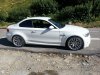 BMW 1M weiss - 1er BMW - E81 / E82 / E87 / E88 - 20120818_102201.jpg