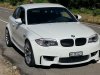 BMW 1M weiss - 1er BMW - E81 / E82 / E87 / E88 - 20120818_102224.jpg