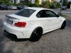 BMW 1M weiss - 1er BMW - E81 / E82 / E87 / E88 - 20120825_113456.jpg