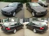 E39 Touring 550iM 6-Gang - 5er BMW - E39 - 8.jpg