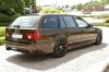 E39 Touring 550iM 6-Gang - 5er BMW - E39 - mo 101k.jpg
