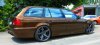 E39 Touring 550iM 6-Gang - 5er BMW - E39 - Vossen2.jpg