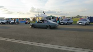 Asphaltfieber 8.0 - Fotos von Treffen & Events
