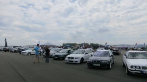 Asphaltfieber 8.0 - Fotos von Treffen & Events