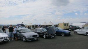 Asphaltfieber 8.0 - Fotos von Treffen & Events