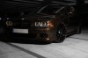 E39 Touring 550iM 6-Gang - 5er BMW - E39 - 11,1.jpg