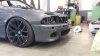 E39 Touring 550iM 6-Gang - 5er BMW - E39 - 20141018_151117.jpg
