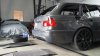 E39 Touring 550iM 6-Gang - 5er BMW - E39 - 20141018_122214.jpg
