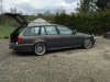 E39 Touring 550iM 6-Gang - 5er BMW - E39 - 2360.jpg