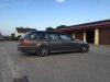 E39 Touring 550iM 6-Gang - 5er BMW - E39 - IMG_8777.JPG