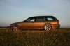 E39 Touring 550iM 6-Gang - 5er BMW - E39 - image.jpg