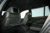 E39 Touring 550iM 6-Gang - 5er BMW - E39 - oem8.jpg