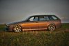 E39 Touring 550iM 6-Gang - 5er BMW - E39 - IMG_8049.jpg
