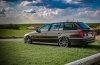 E39 Touring 550iM 6-Gang - 5er BMW - E39 - Foto 02.04.17, 17 14 15.jpg