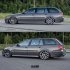 E39 Touring 550iM 6-Gang - 5er BMW - E39 - Foto 13.04.17, 16 05 42.jpg