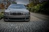 E39 Touring 550iM 6-Gang - 5er BMW - E39 - Foto 26.10.16, 17 39 24 (1).jpg