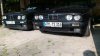 E30, 316i - 3er BMW - E30 - 1-1219f560072960fdfc64093aebce8e6a.jpg
