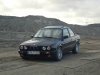 E30, 316i - 3er BMW - E30 - 1-d1fc91c1b2dcbd2c7cfd943d3ffd5fa0.jpg