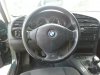 Mein "Green Hornet" - 3er BMW - E36 - IMG-20130414-WA0022.jpg