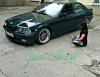 Mein "Green Hornet" - 3er BMW - E36 - PicsArt_1435422878085.jpg