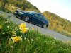 Mein E46 Coup - 3er BMW - E46 - Foto0181.jpg