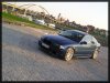 Mein E46 Coup - 3er BMW - E46 - externalFile.jpg