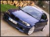 Mein E46 Coup - 3er BMW - E46 - externalFile.jpg