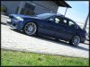 Mein E46 Coup - 3er BMW - E46 - beP1010130.jpg