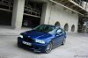Mein E46 Coup - 3er BMW - E46 - image.jpg