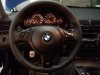 Mein E46 Coup - 3er BMW - E46 - image.jpg