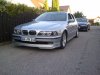 BMW E39 V8 - 5er BMW - E39 - mk345.jpg