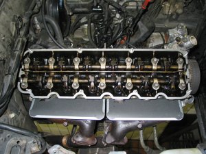 E30, 325i M-Technik - 3er BMW - E30